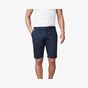Kariban MEN'S CHINO BERMUDA SHORTS KARIBAN