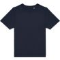 B&C Collection Kids #E150 T-Shirt light_navy