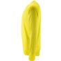 Sol's Sporty LSL Men jaune_fluo