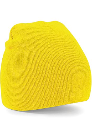 Image produit Bonnet Original