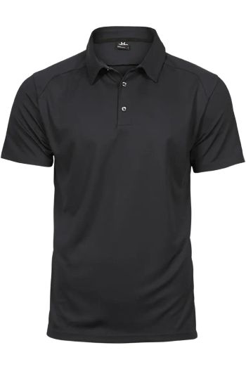 Image produit Luxury Sport Polo