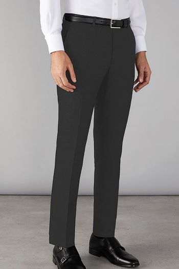 Image produit Pantalon de costume slim homme Edgware