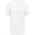 ProAct SUR-MAILLOT BASKET-BALL UNISEXE white