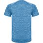 Roly Sport Austin bleu_royal_chine