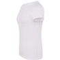 JHK Ladies Regular Premium T-Shirt white