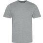 AWDis Just Ts Triblend T heather_grey