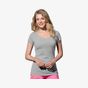 Stedman Megan Crew Neck
