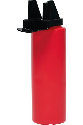 Image produit Bouteille de sport hygiénique 1000 ml