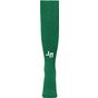 James&Nicholson Team Socks green