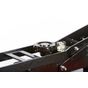 Secabo Presse de transfert modulaire TC7 LITE 40cm x 50cm rouge