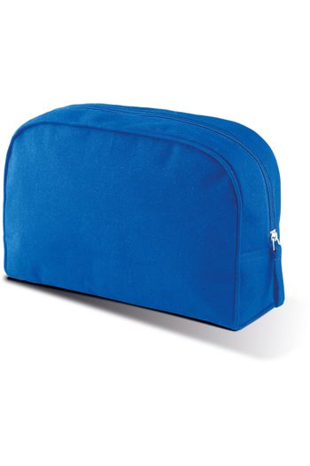 Image produit Trousse de toilette