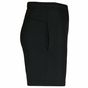 ProAct Short performance enfant black