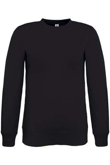 Image produit Set-in Women