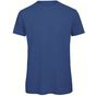 B&C Collection Inspire t /men_° royal
