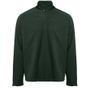 Pen Duick Nordic forest_green