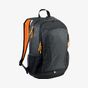Case Logic Sac à dos ordinateur 15