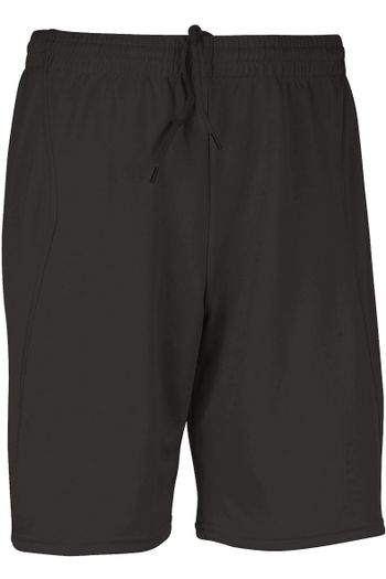 Image produit Short de sport