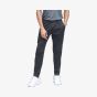 Tombo Men's slim leg training pants