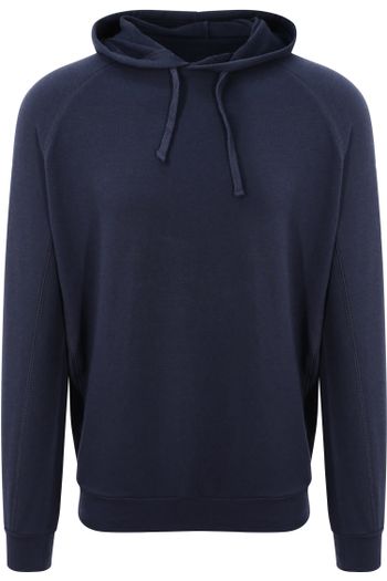 Image produit Cool Fitness Hoodie