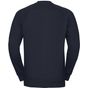 Russell Sweatshirt Raglan french_xxl