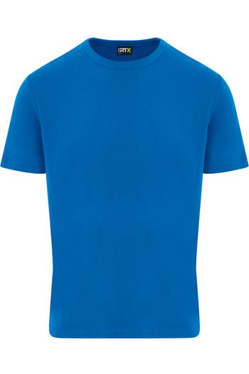 Image produit T-shirt de travail