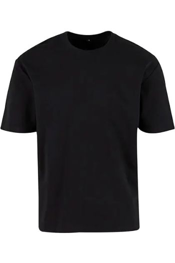 Image produit Sorona Loose Fit Tee