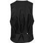 kariban Gilet homme black