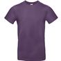 B&C Collection #E190 radiant_purple