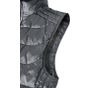 Russell Bodywarmer Nano homme iron_grey