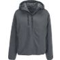 Sol's Falcon Padded Women anthracite