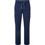 Onna By Premier Pantalon cargo Relentless en tissu extensible Onna pour homme navy