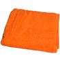 A&R Beach Towel bright_orange