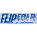 logo FlipFold