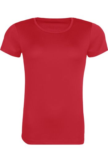 Image produit Women's Recycled Cool T