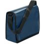 Halfar Lorrybag® Eco navy