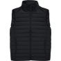 B&C Collection Reset Bodywarmer black