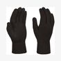 Regatta Professional Knitted gloves