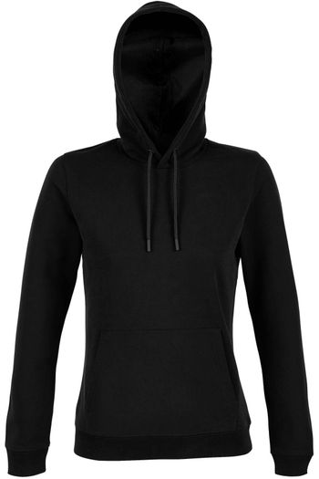 Image produit Nicholas Women