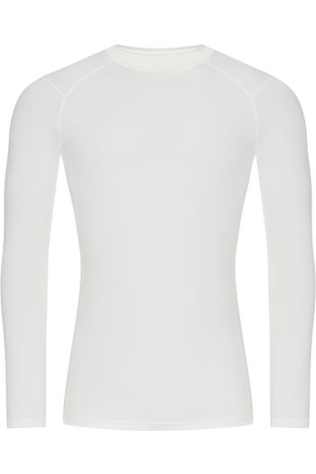 Image produit Active Recycled Baselayer