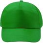 Stamina Calisto vert_fougere