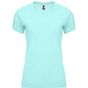 Roly Sport Bahrain Woman vert_menthe