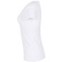 RTP Apparel Cosmic 155 Women blanc