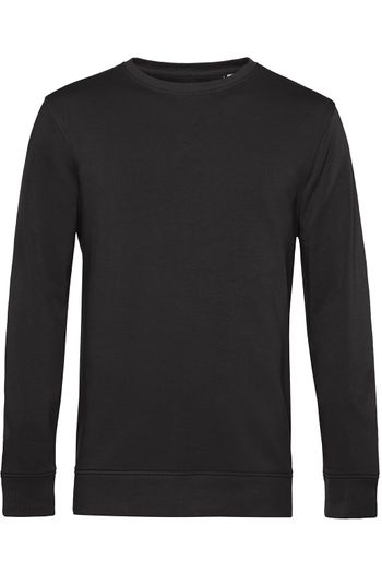 Image produit Inspire Crew Neck