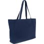 Kimood Sac shopping washed_navy