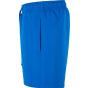 New Morning Studios Basic swimshorts cobalt_blue