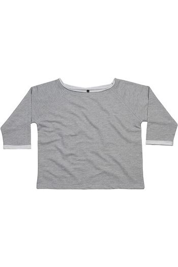 Image produit Flash Dance sweat