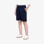fruit of the loom Iconic 250 Shorts