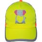 Korntex Casquette pour enfants 