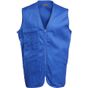 Pen Duick Crew - royal - XL