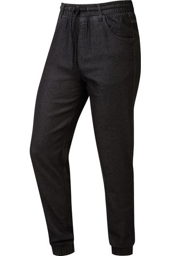 Image produit Pantalon jogging de cuisinier